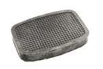 Mack 4103-5516028016, Renault Pedal Pad Nos. Fixed Price $42.49.