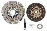 Exedy 06006 Transmission Clutch Kit For 83-92 Nissan 720 D21 Pathfinder. Fixed Price $171.99.