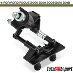 1X New Clutch Master Cylinder Ford Focus 2000 2001 2002 2003 2004-2010 2018. Fixed Price $35.48.