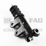 LSC389 Clutch Slave Cylinder. Fixed Price $38.81.