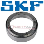 Skf Rear Outer Differential Pinion Race For 1988-1991 Chevrolet K3500 Hq. Fixed Price $22.94.