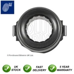 Clutch Release Bearing Blue Print Fits Mazda 6 MX-5 3 RX-8 CX-5 Ford Ranger. Fixed Price $85.08.