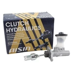 Clutch Master Cylinder Aisin 3141035250 For Toyota Pickup 2.4L L4. Fixed Price $44.42.