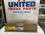 Tremec Shaft Clutch Release Fork Pn: 106C-617. Fixed Price $90.00.