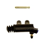 Exedy SC879 Clutch Slave Cylinder For 05-11 Toyota Tacoma. Fixed Price $36.99.