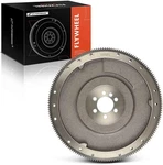 Clutch Flywheel Chevrolet Gmc Astro Blazer Tahoe C1500 K1500 LFW103 NFW1023 Oem. Fixed Price $157.20.