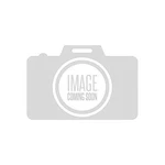 Bmr Suspension DSL111H. Fixed Price $197.19.