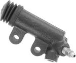 Clutch Slave CYLINDER-OEF3 Autopart Intl 1575-34702. Fixed Price $30.99.
