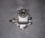 Gearbox Pusher Control For Land Rover 88-109 Series 2-2A (528707). Fixed Price $221.52.