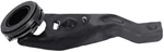 Clutch Release Bearing Sachs 3189 000 021. Fixed Price $135.66.