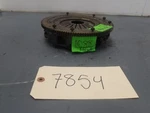 Lamborghini Gallardo Oem E-gear Clutch #7854 I5. Fixed Price $79.99.