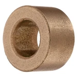 Fag Mx BS0040. Fixed Price $24.20.