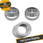 Yukon Gear & Axle Ck GM8.5 8.5" 8.2" Carrier Installation Kit. Fixed Price $115.89.