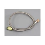 Mcleod Hydraulic Clutch Line 139204-48. Fixed Price $95.50.