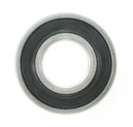Pilot Bearing Skf 6003-2RSJ. Fixed Price $34.28.
