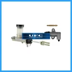 Ufr Premium Clutch Master & Slave Cylinders For 1990-1996 Nissan 300ZX Non-turbo. Fixed Price $139.00.