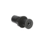 Oem New 2015-2019 Ford Transit Door Stop Bracket Holder Bumper BK3Z-6125040-A. Fixed Price $50.74.