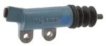 Aisin CRT-014 Oe Matched Clutch Slave Cylinder Compatible With Select Toyot.... Fixed Price $45.12.