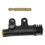 Exedy SC682 Clutch Slave Cylinder For 96-01 Toyota 4RUNNER 3.4L & 95-98 T100. Fixed Price $26.00.