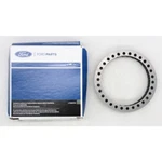 Ford Spring Part Number 9L8Z-7F222-A. Fixed Price $12.99.