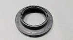 Toyota Supra 2022-2025 Front Strut Mount Bearing 326367851805 Oem. Fixed Price $35.00.