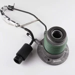 Schaeffler Luk LSC449 Clutch Slave Cylinder, Oem Replacement Parts. Fixed Price $108.09.