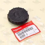 New Genuine Oem Honda Accord Civic Acura Cl Fuel Reservoir Tank Cap 46973S01A01. Fixed Price $101.15.