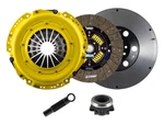 Act Heavy Duty Street Sprung Clutch Kit For Jeep Gladiator Jl & Wrangler. Fixed Price $1371.00.