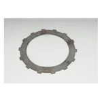 Acdelco 24205561 Plate. Fixed Price $274.33.