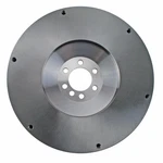 Fits Ramclutches 1555 Chevy PRE-86 Int. Balance 153 Tooth Flywheel. Fixed Price $436.50.