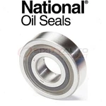 National Generator Drive End Bearing 1956-1966 Ford F-250 Electrical Wm. Fixed Price $30.25.