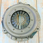 Daikin TY508 For 1981-1983 Toyota Starlet Clutch Pressure Plate Cover 3121012042. Fixed Price $71.98.