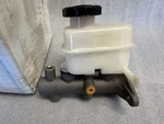 Brake Master Cylinder Beck/arnley 072-9466 For 01-04 Hyundai Santa Fe. Fixed Price $79.50.