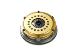 Os Giken Clutch R3C Triple Plate W Center Hub For Mitsubishi Evo 4 - 9. Fixed Price $2317.26.