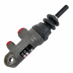 Tilton 78-750 Master Cylinder 78-SERIES 3/4 Bore 1.100 Stroke Direct. Fixed Price $267.08.