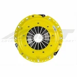 Act B015X Clutch Pressure Plate P/pl Xtreme New. Fixed Price $612.00.