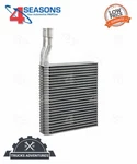 Four Seasons A/c Evaporator Core 54837 High-quality Auto Part, Universal Fit. Fixed Price $182.12.