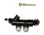 Exedy Racing Clutch SC646 Slave Cylinder. Fixed Price $25.89.