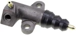 Clutch Slave Cylinder Dorman CS37627. Fixed Price $25.95.