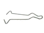 2016-2021 New Genuine Oem Honda Release Fork Setting Spring, P/n 22835R0Z000. Fixed Price $12.15.