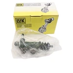 Luk LSC215 Clutch Slave Cylinder Toyota Celica Cressida Supra Pickup Oem New. Fixed Price $27.99.
