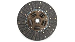 Centerforce 384070 And Ll Clutch Friction Disc. Fixed Price $199.50.
