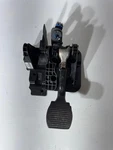 Fiat 500 Brake Pedal Assembly Fits 2012 - 2017. Fixed Price $69.00.
