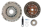 Exedy 07099 Transmission Clutch Kit 93-94 Ford Mazda B3000 Ranger. Fixed Price $178.08.