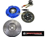 Fx Stage Clutch Kit+slave Cyl+flywheel For 96-02 Camaro Pontiac Firebird V6. Fixed Price $379.00.