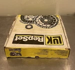 Luk 03-070 Clutch Kit New Box! Free Shipping!. Fixed Price $249.95.