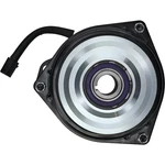 Electric Pto Clutch Scag Patriot SPZ52-22FX SPZ52H-23CV 462228 Mower. Fixed Price $291.28.