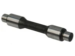 Clutch Fork Shaft. Porsche 911 / 964 993 996 997 - 95011671004. Fixed Price $89.83.