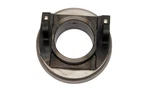 Centerforce N1493 Throw Out Bearing / Clutch Release. Fixed Price $80.84.