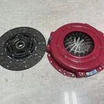 Ram Clutch Kit 88951HDT;. Fixed Price $188.25.